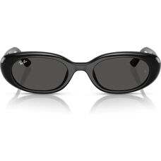 Ray-Ban RB4441D Bio-baseado - 667787