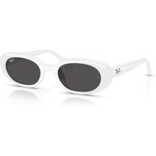 Ray-Ban RB4441D Bio-based - 677287
