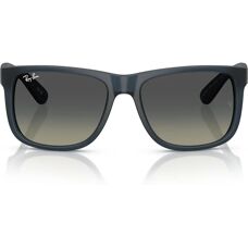 Ray-Ban Justin Classic RB4165 - 681311