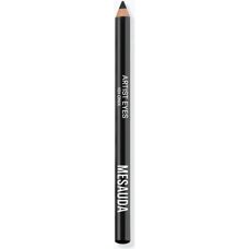 Crayon yeux haute pigmentation n°101 Onix - Artist Eyes