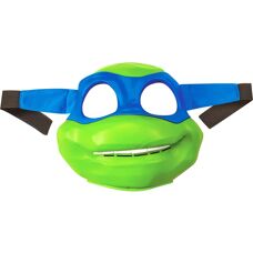 GIOCHI PREZIOSI Leonardo Speelmasker - speelgoed masker
