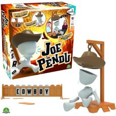 GP TOYS GP100 Jeu de Société - Jeu Familial 8+ ans