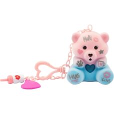 GP TOYS CCL155 Poupée - Fonction Lumière & Son