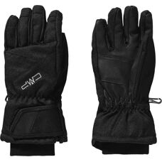 CMP Kinder Skihandschuhe - Wasserdichte isolierte Handschuhe