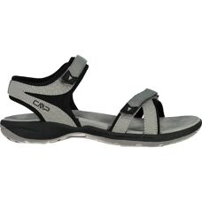 CMP Campagnolo Adib Wandelsandalen - Vrouw - Grijs - 37