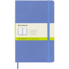 Moleskine Grand A5 Couverture Rigide 120 pp. - 850826