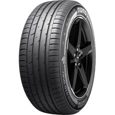 MOMO M-300 TOPRUN AS SPT XL - 235/35 R19 - Pneu été - Publicité