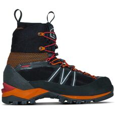 Garmont G-Radikal GTX Bergstiefel - Orange - Schuhe