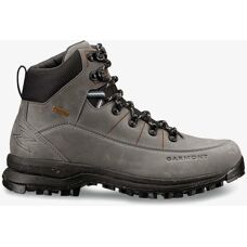 Garmont Chrono Gore-Tex Mens Ankle Boots - Ankle Boots