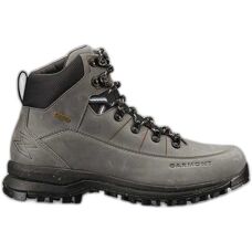 Garmont Chrono Gore-tex Mens Ankle Boots - Ankle Boots
