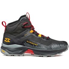 Garmont Engage Mid GTX Unisex Schuhe - Wanderschuhe