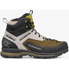 Garmont Vetta Tech Geo GORE-TEX - Wanderschuhe