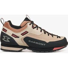 Garmont Dragontail LT Evo Bílá Šedá/Taupe - Turistické boty