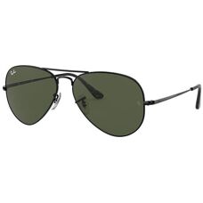 Ray-Ban RB3689 - 914731