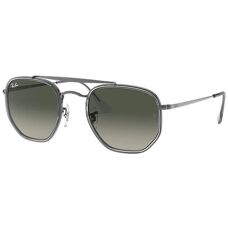 Ray-Ban Marshal II RB3648M - 001