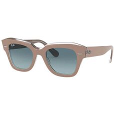 Ray-Ban State Street RB2186 - 901/31