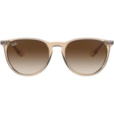 Ray-Ban Erika Color Mix RB4171 - 651413