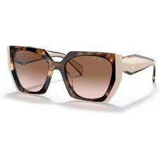 Prada PR 15WS - 01R0A6