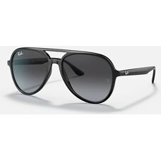 Ray-Ban RB4376 - 601/8G