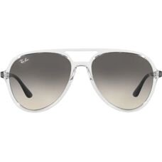 Ray-Ban RB4376 - 647711