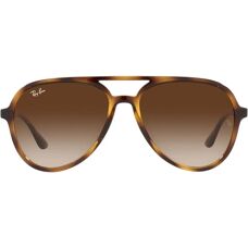 Ray-Ban RB4376 - 710/13
