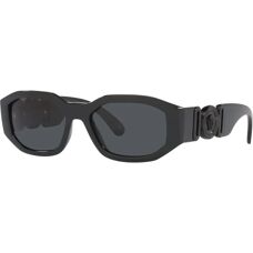 Versace VE4361 - 536087