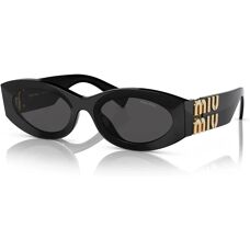 Miu Miu MU 11WS - 1AB5S0