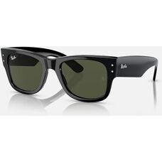 Ray-Ban Mega Wayfarer RB0840S - 901/31