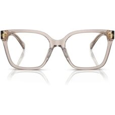 Ralph Lauren RA 7158U - 6117