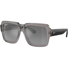 Ray-Ban Magellan Bio-Based RB4408 - 672582