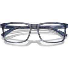 Emporio Armani EA 3227 - 6054