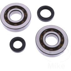 ATHENA Engine Bearing Kit - High-Quality Engine Parts