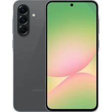 Samsung Galaxy A56 5G - Smartphone, 6,7'', 128GB, 50MP, Nero