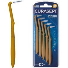 Brosse interdentaire Curasept T14 - Brosse interdentaire