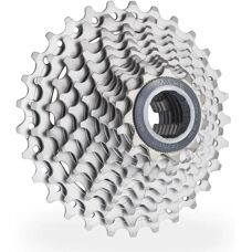Cassetta Miche Primato 11 velocità Campagnolo - Argento
