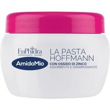 ZETA FARMACEUTICI Hoffmann Pasta Protettiva - Pelle Sensibile