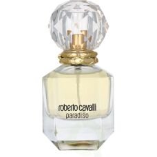 Roberto Cavalli Paradiso Eau de Parfum - Perfume for Women