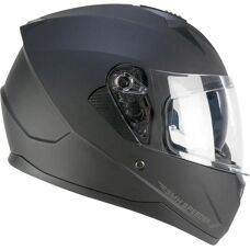 Casco Integral Ska-P 3MHA SPEEDER MONO - Casco de moto
