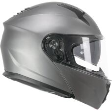Casco modulare Ska-P 5THA Falcon Mono - Casque moto