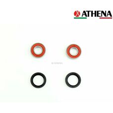 Honda Ec 50 Rookie - Wheel Repair Kit
