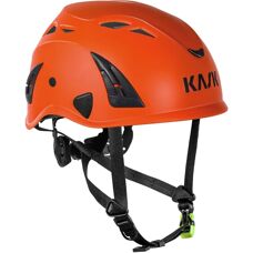 kask Superplasma PL V2 Helmet - EN 12492 Approved