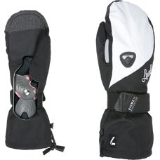Γάντια Level Butterfly Mitt Eclipse S - Γάντια