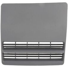 Covind Radiator Grille 38/141 - Radiator Grille