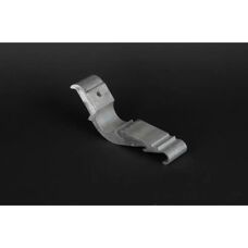 COVIND 2FH/517 Achterassteun - Fender Support