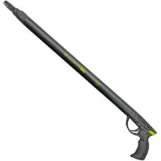 Salvimar Predathor Vuoto - Pneumatisches Speargun - 100cm