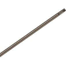 Salvimar Merke Modell Pacific 7.0 mm Speargunsshaft - Tilbehør