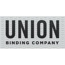 Union Surf Stomp Pad Λευκό - Unisex - Surf Stomp Pad