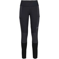 Pantaloni da trekking XS Rock Experience - Pantaloni