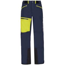 Pantalons Rock Experience Scandia Evo - Pants