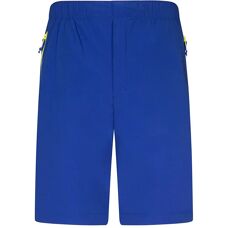 Rock Experience Powell 2.0 Shorts - Outdoor/Bleu XL